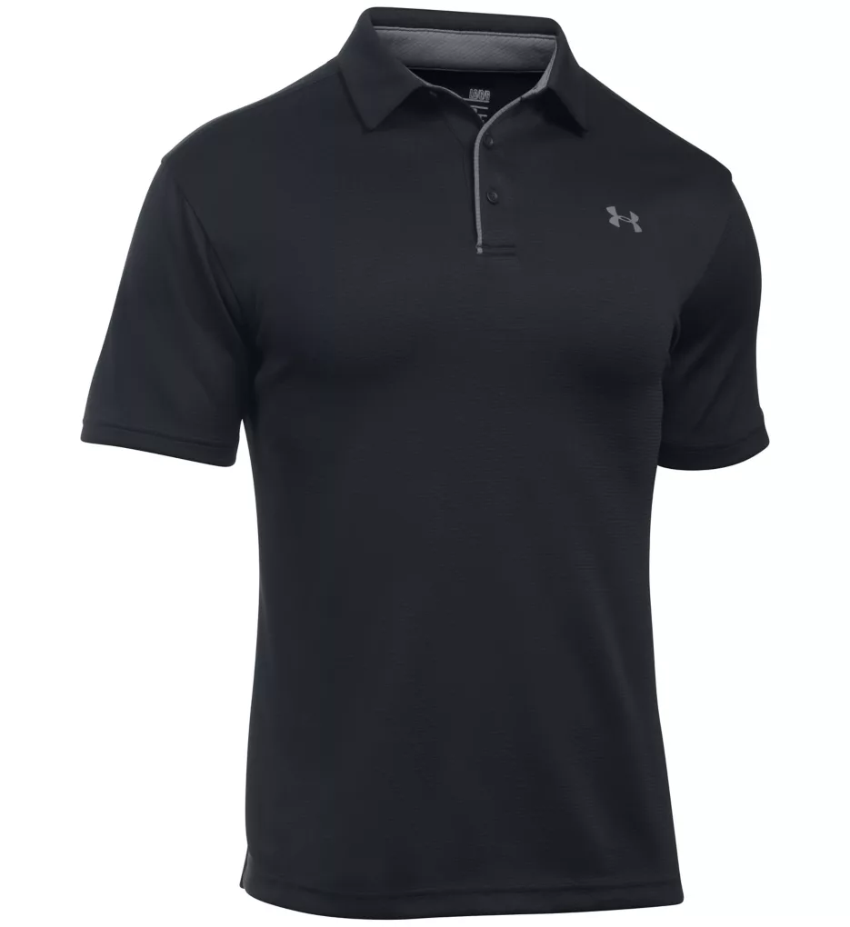 Under Armour Tech Performance Polo - Image 4