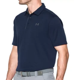 Under Armour Tech Performance Polo