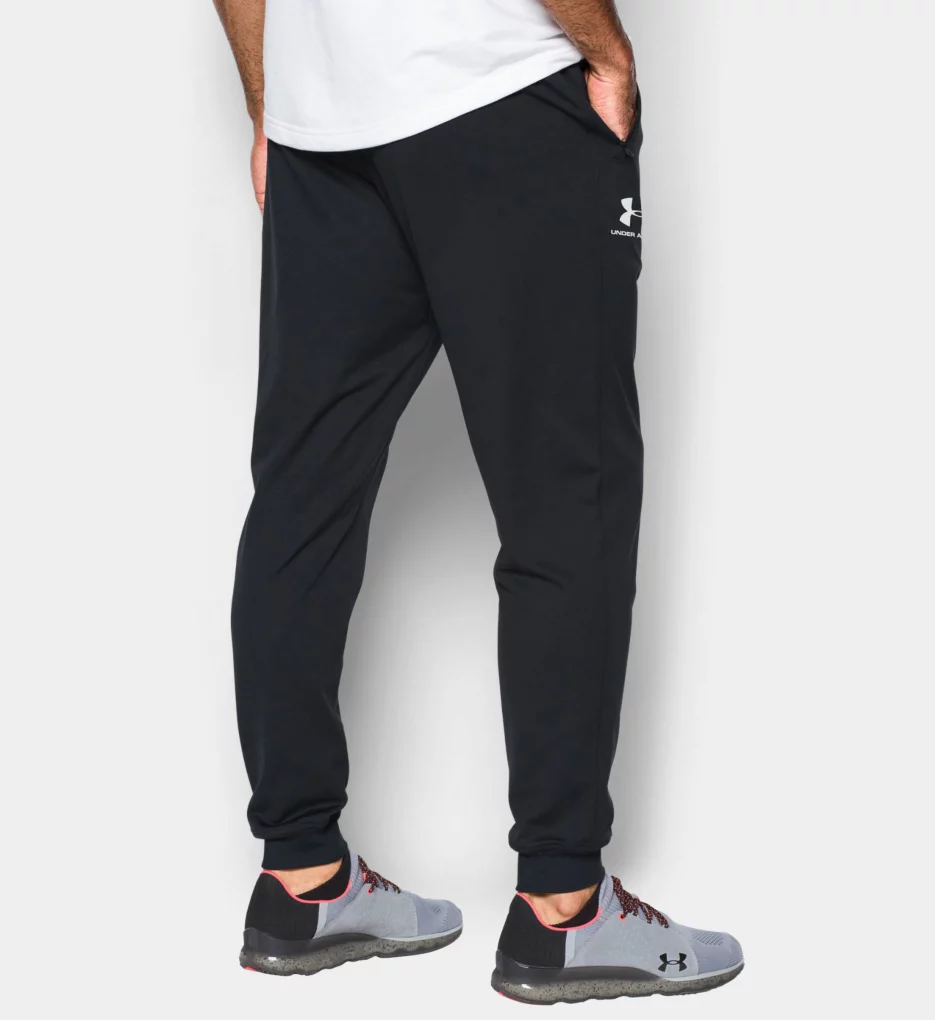 Under Armour Core Sportstyle Performance Jogger - Image 3