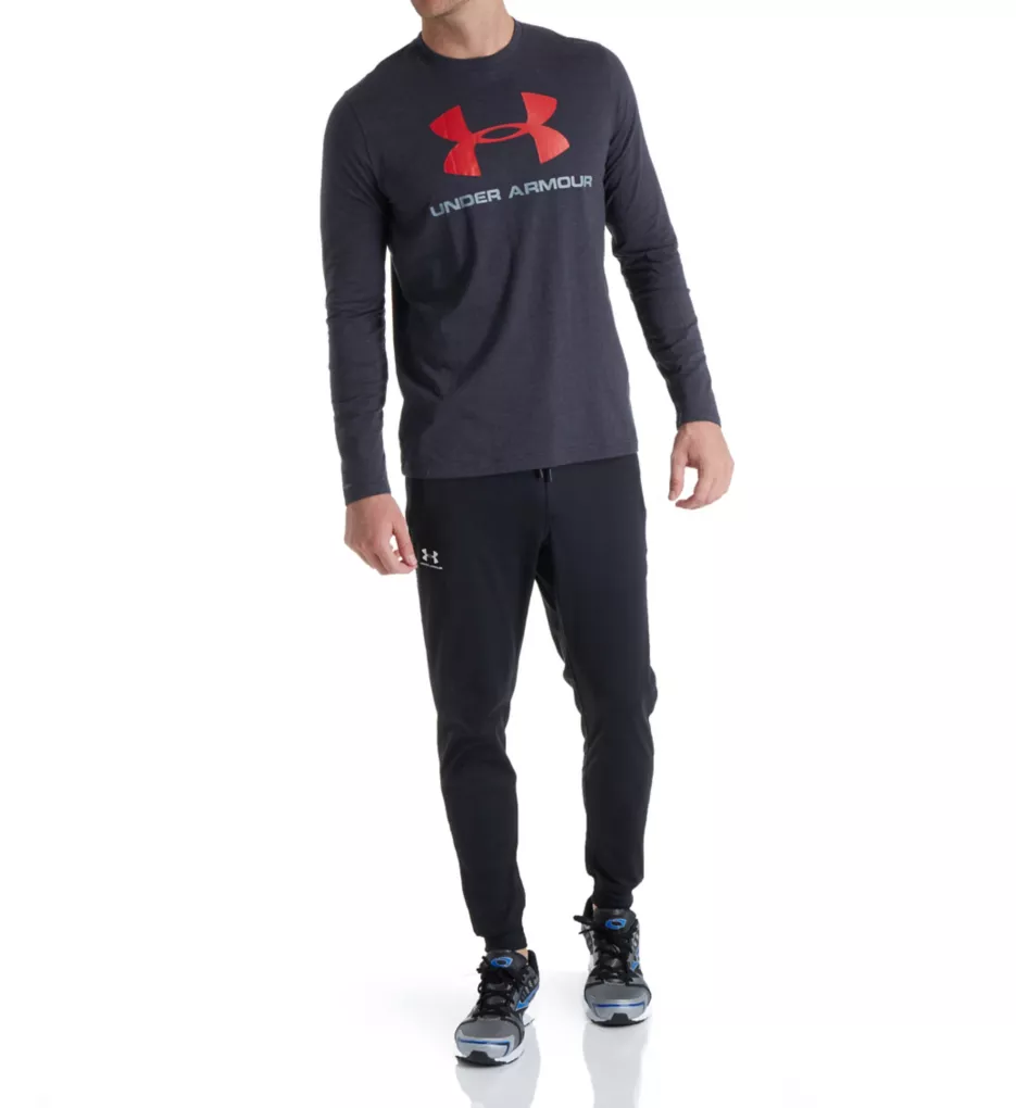 Under Armour Core Sportstyle Performance Jogger - Image 6