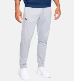 Under Armour Armour Fleece Pant