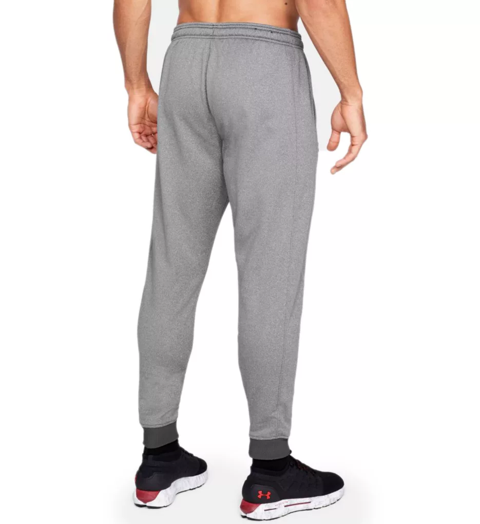 Under Armour Armour Fleece Jogger - Image 3