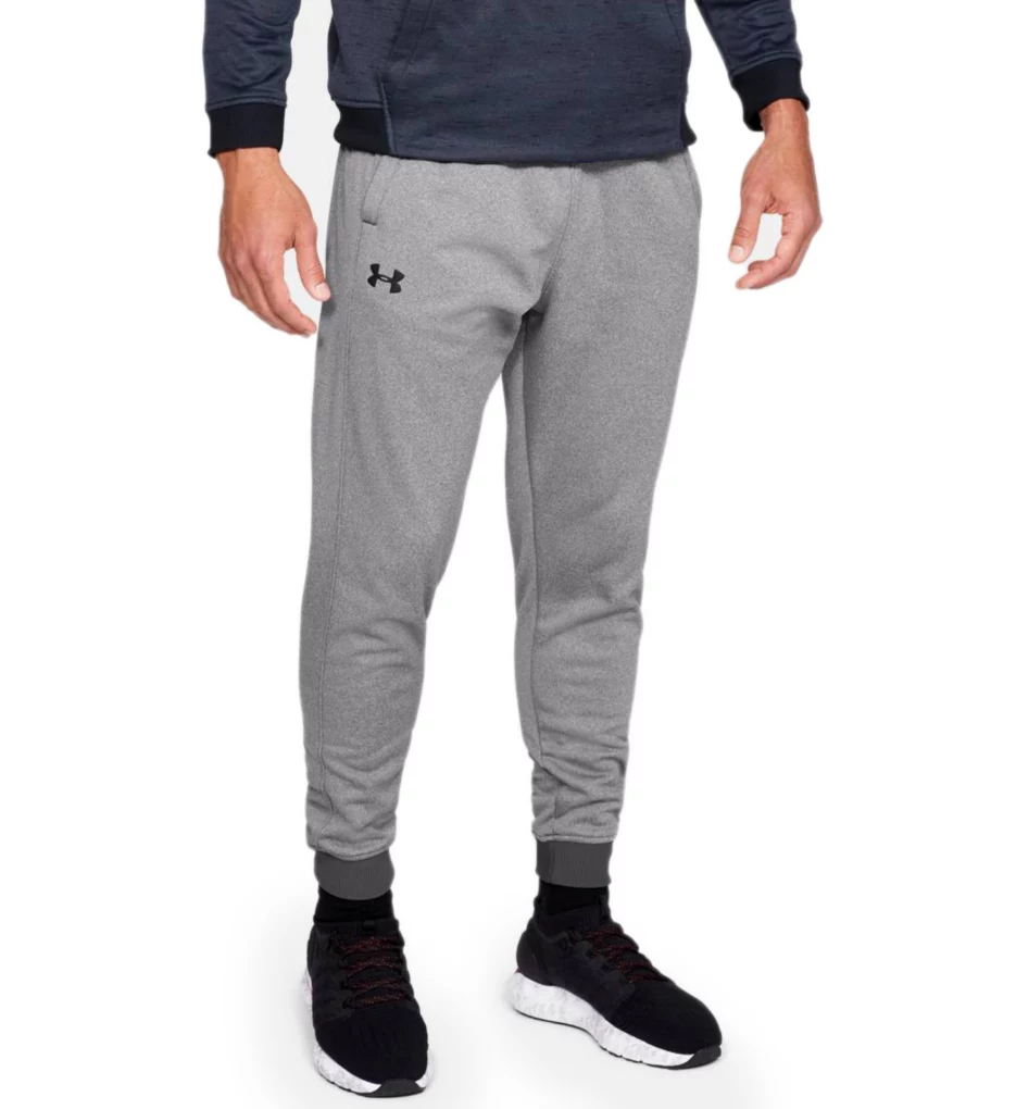 Under Armour Armour Fleece Jogger - Image 2