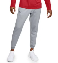 Under Armour Armour Fleece Jogger