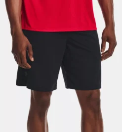 Under Armour Tech 9 Inch Mesh Short