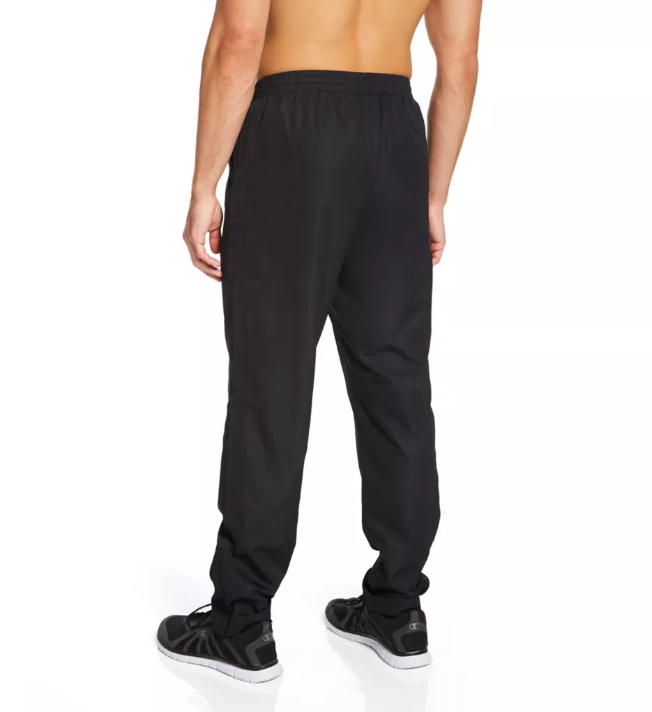 Under Armour Vital Warm-Up Performance Pant - Image 3