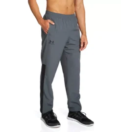 Under Armour Vital Warm-Up Performance Pant