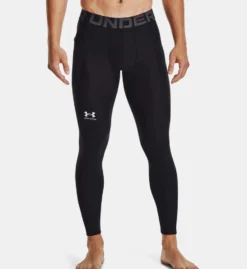 Under Armour HeatGear Armour Training Legging