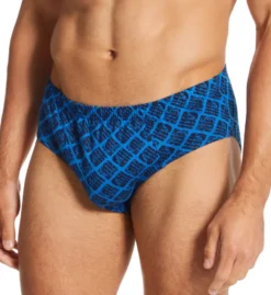 Van Heusen Low Rise Briefs - 5 Pack