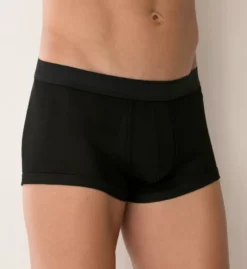 Business Class Trunk