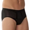 Royal Classic Open Fly Brief